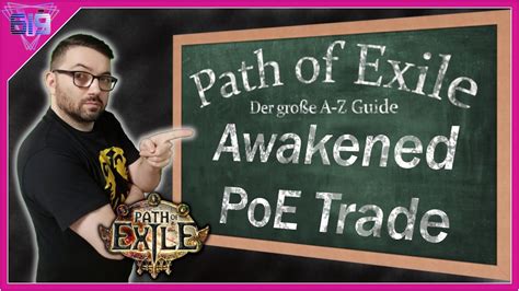 poe.tade|poe trade deutsch.
